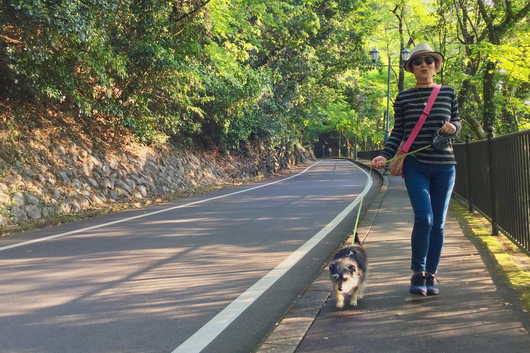 思春期 奇行 子供 非行 睡眠 障害 気力低下 うそ ひきこもり 不登校 いじめ HSP HSS HSC 悩み 結婚　セックスレス 帰国子女 名古屋 ストレス 悩み 体調 不調 バランス うつ 適応障害 パニック 脅迫性 神経 パーソナリティ 発達 ASD ADHD 愛着 不安神経 依存性 自己愛性 人格 回避性 統合失調症 双極性 出社拒否 モラス ハラスメント パワハラ DV カサンドラ 症候群 自律神経失調症 妄想性 パーソナリティ 不眠症 演技性 離婚 結婚 子育て リストカット 境界性 美濃市 関市 郡上市 可児市 各務原市 岐阜市 岐南町 瑞穂市 穂積 大垣 美濃加茂市 北方町 神戸町 養老町 海津市 高山市 名古屋市 多治見市 SKYPE オンライン カウンセリング ZOOM 国際結婚 YOUTUBE 心理学 KUMI マインドフルネス メンタルケアフォレスト カウンセラー 森久美子 コーチング ヒプノ セラピー 催眠療法 来談者 中心 認知療法 マインドフルネス おすすめ 人気 安い 親切 丁寧 信用 信頼 実績