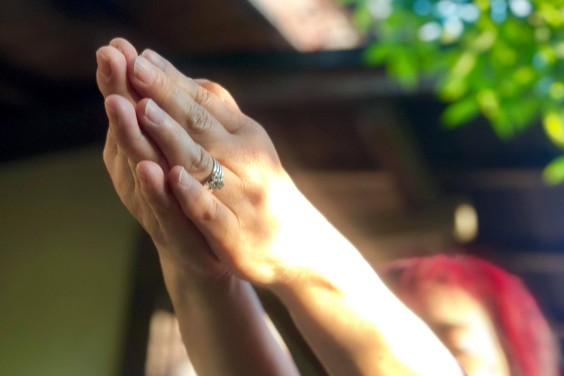 うつ-適応障害 パニック障害 脅迫性神経障害 パーソナリティ障害発達障害 愛着障害不安神経障害 依存性人格障害 自己愛性人格障害 回避性人格障害 統合失調症 双極性うつ障害 出社拒否 不登校いじめ モラスハラスメント パワハラ D V カサンドラ症候群 自律神経失調症 妄想性パーソナリティ障害 不眠症 演技性人格障害 離婚 結婚の問題 子育ての問題 依存症 リストカット 境界性人格障害 美濃市 関市 郡上市 可児市 各務原市 岐阜市 岐南町 瑞穂市 穂積 大垣 美濃加茂市 北方町 神戸町 養老町 海津市 高山市 S K Y P E オンラインカウンセリング ZOOM 国際結婚 YOUTUBE マインドフルネスと心理学の部屋K U M I マインドフルネスメンタルケアフォレスト 心理カウンセラー 森久美子コーチングヒプノセラピー 催眠療法来談者中心療法認知療法 おすすめ 人気 安い 親切 丁寧 信用 信頼 実績