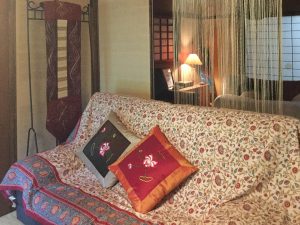 英語対応 セックスレス 帰国子女 名古屋 ストレス 悩み 体調 バランス うつ 適応障害 パニック 脅迫性 神経 パーソナリティ 発達 愛着 不安神経 依存性 自己愛 性 人格 回避性 統合失調症 双極性 出社拒否 不登校 いじめ モラス ハラスメント パワハラ D V カサンドラ 症候群 自律神経失調症 妄想性 パーソナリティ 不眠症 演技性 離婚 結婚 子育 リストカット 境界性 美濃市 関市 郡上市 可児市 各務原市 岐阜市 岐南町 瑞穂市 穂積 大垣 美濃加茂市 北方町 神戸町 養老町 海津市 高山市 SKYPE オンライン カウンセリング ZOOM 国際結婚 YOUTUBE 心理学 KUMI マインドフルネス メンタルケアフォレスト カウンセラー 森久美子 コーチング ヒプノ セラピー 催眠療法 来談者 中心 認知療法 おすすめ 人気 安い 親切 丁寧 信用 信頼 実績