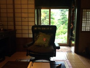 うつ-適応障害 パニック障害 脅迫性神経障害 パーソナリティ障害発達障害 愛着障害不安神経障害 依存性人格障害 自己愛性人格障害 回避性人格障害 統合失調症 双極性うつ障害 出社拒否 不登校いじめ モラスハラスメント パワハラ D V カサンドラ症候群 自律神経失調症 妄想性パーソナリティ障害 不眠症 演技性人格障害 離婚 結婚の問題 子育ての問題 依存症 リストカット 境界性人格障害 美濃市 関市 郡上市 可児市 各務原市 岐阜市 岐南町 瑞穂市 穂積 大垣 美濃加茂市 北方町 神戸町 養老町 海津市 高山市 S K Y P E オンラインカウンセリング ZOOM 国際結婚 YOUTUBE マインドフルネスと心理学の部屋K U M I マインドフルネスメンタルケアフォレスト 心理カウンセラー 森久美子コーチングヒプノセラピー 催眠療法来談者中心療法認知療法 おすすめ 人気 安い 親切 丁寧 信用 信頼 実績