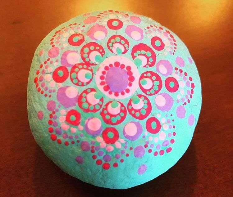 うつ 適応障害 パニック障害 脅迫性神経障害 パーソナリティ障害発達障害 愛着障害不安神経障害 依存性人格障害 自己愛性人格障害 回避性人格障害 統合失調症 双極性うつ障害 出社拒否 不登校いじめ モラスハラスメント パワハラ D V カサンドラ症候群 自律神経失調症 妄想性パーソナリティ障害 不眠症 演技性人格障害 離婚 結婚の問題 子育ての問題 依存症 リストカット 境界性人格障害 美濃市 関市 郡上市 可児市 各務原市 岐阜市 岐南町 瑞穂市 穂積 大垣 美濃加茂市 北方町 神戸町 養老町 海津市 高山市 S K Y P E オンラインカウンセリング ZOOM 国際結婚 YOUTUBE マインドフルネスと心理学の部屋K U M I マインドフルネスメンタルケアフォレスト 心理カウンセラー 森久美子コーチングヒプノセラピー 催眠療法来談者中心療法認知療法 おすすめ 人気 安い 親切 丁寧 信用 信頼 実績