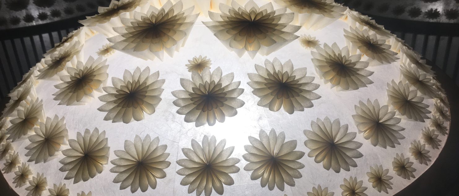 うつ-適応障害 パニック障害 脅迫性神経障害 パーソナリティ障害発達障害 愛着障害不安神経障害 依存性人格障害 自己愛性人格障害 回避性人格障害 統合失調症 双極性うつ障害 出社拒否 不登校いじめ モラスハラスメント パワハラ D V カサンドラ症候群 自律神経失調症 妄想性パーソナリティ障害 不眠症 演技性人格障害 離婚 結婚の問題 子育ての問題 依存症 リストカット 境界性人格障害 美濃市 関市 郡上市 可児市 各務原市 岐阜市 岐南町 瑞穂市 穂積 大垣 美濃加茂市 北方町 神戸町 養老町 海津市 高山市 S K Y P E オンラインカウンセリング ZOOM 国際結婚 YOUTUBE マインドフルネスと心理学の部屋K U M I マインドフルネスメンタルケアフォレスト 心理カウンセラー 森久美子コーチングヒプノセラピー 催眠療法来談者中心療法認知療法 おすすめ 人気 安い 親切 丁寧 信用 信頼 実績