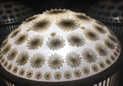 うつ-適応障害 パニック障害 脅迫性神経障害 パーソナリティ障害発達障害 愛着障害不安神経障害 依存性人格障害 自己愛性人格障害 回避性人格障害 統合失調症 双極性うつ障害 出社拒否 不登校いじめ モラスハラスメント パワハラ D V カサンドラ症候群 自律神経失調症 妄想性パーソナリティ障害 不眠症 演技性人格障害 離婚 結婚の問題 子育ての問題 依存症 リストカット 境界性人格障害 美濃市 関市 郡上市 可児市 各務原市 岐阜市 岐南町 瑞穂市 穂積 大垣 美濃加茂市 北方町 神戸町 養老町 海津市 高山市 S K Y P E オンラインカウンセリング ZOOM 国際結婚 YOUTUBE マインドフルネスと心理学の部屋K U M I マインドフルネスメンタルケアフォレスト 心理カウンセラー 森久美子コーチングヒプノセラピー 催眠療法来談者中心療法認知療法 おすすめ 人気 安い 親切 丁寧 信用 信頼 実績