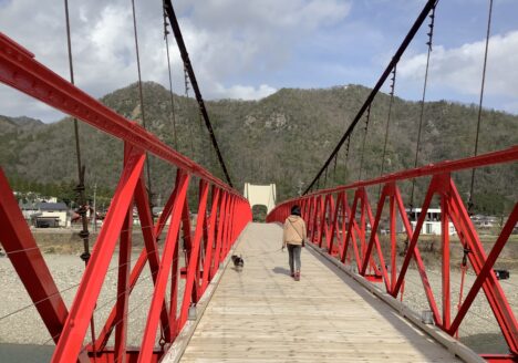 うつ-適応障害 パニック障害 脅迫性神経障害 パーソナリティ障害発達障害 愛着障害不安神経障害 依存性人格障害 自己愛性人格障害 回避性人格障害 統合失調症 双極性うつ障害 出社拒否 不登校いじめ モラスハラスメント パワハラ D V カサンドラ症候群 自律神経失調症 妄想性パーソナリティ障害 不眠症 演技性人格障害 離婚 結婚の問題 子育ての問題 依存症 リストカット 境界性人格障害 美濃市 関市 郡上市 可児市 各務原市 岐阜市 岐南町 瑞穂市 穂積 大垣 美濃加茂市 北方町 神戸町 養老町 海津市 高山市 S K Y P E オンラインカウンセリング ZOOM 国際結婚 YOUTUBE マインドフルネスと心理学の部屋K U M I マインドフルネスメンタルケアフォレスト 心理カウンセラー 森久美子コーチングヒプノセラピー 催眠療法来談者中心療法認知療法 おすすめ 人気 安い 親切 丁寧 信用 信頼 実績